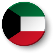 Kuwait